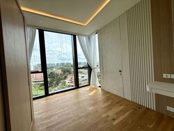 Meyer Mansion (D15), Apartment #560143461